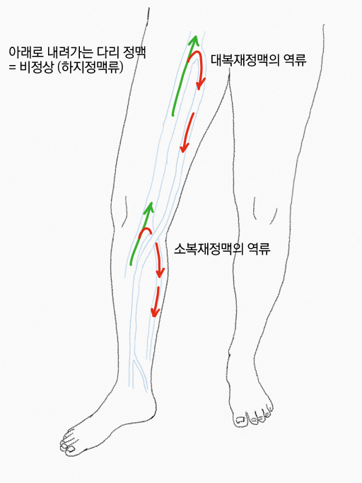 28da8797c000835a98d31a9a8d5d9090dafca456obxm.jpg