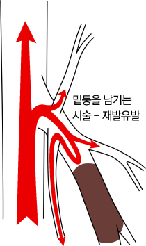 46f8c8a847d0f390ded86a847f81d8be9fc945e87hx8.jpg