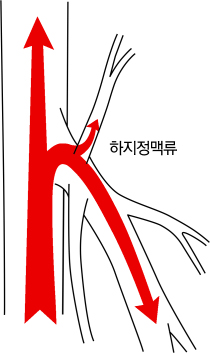 74efe7bcfa5495bb5e14fdf37f7c2e1c8d5b1b65aob8.jpg