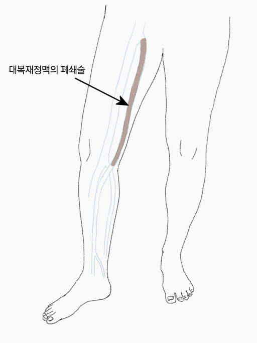 b560f6ccc0aec0394ebea803532fc07539f526b2xicw.jpg