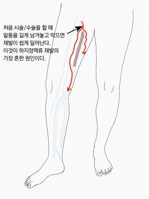 c385f5a62f5280977465abcb2ccf78eb0a653960buq3.jpg