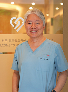 노환규원장 이미지