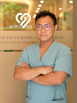김지홍원장 이미지